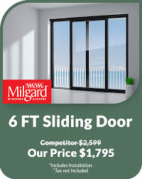 Maybe you would like to learn more about one of these? Window Installation Van Nuys Los Angeles Ca American Reliable Windows Doors
