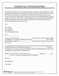 Ada banyak referensi contoh surat lamaran kerja bahasa inggris singkat dan terjemahannya yang telah kami sediakan sesuai dengan berbagai kondisi keperluan anda dalam suatu file dokumen berbentuk file doc dan pdf (beda dari yang lain). Contoh Surat Lamaran Kerja Jadi Chef Dalam Bahasa Inggris Download Kumpulan Gambar