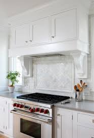 Get free shipping on qualified herringbone, backsplash tile or buy online pick up in store today in the flooring department. Herringbone Tile Backsplash Houzz