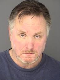 SLIDESHOW: Hamilton County Sheriff's Office arrests 13 in drug sting