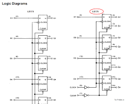 Provide evidence that supports this! Sequence Detector Detect Barker Code 1110010 Simulation Programmer Sought
