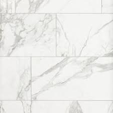 It's also a major commitment. 34 Marble Look Ceramic Tile Ideas Marble Look Tile Marble Porcelain Floor Tiles