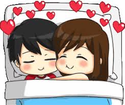 Https Encrypted Tbn0 Gstatic Com Images Q Tbn And9gcr7beebot9rfshy0zx6ypmpy 2ru096ndzxta Usqp Cau