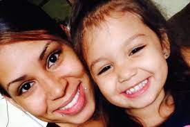 16 Pregnant Star Cleondra Carter Asks For Help Regarding Custody Battle The Ashley S Reality Roundup