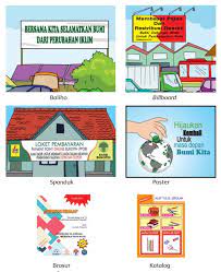 Pertanyaan dan soal pada halaman 89, 91, 92, 94, 95, merupakan bagian materi subtema 2 globalisasi dan manfaatnya, tema 4 berjudul globalisasi. Kunci Jawaban Tema 6 Kelas 6 Halaman 94 95 96 Subtema 3 Buku Tematik Pembelajaran 2 Tentang Macam Reklame Metro Lampung News