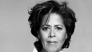 What I learned from two consecutive evenings with Anna Deavere Smith