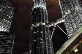 Try our new time zone converter. Local Time In Malaysia World Clock