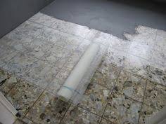 Alten Fussboden Mit Beton Cire Uberarbeiten Alten Beton Cire Fussboden Innenraum Mit Uberarbeiten Beton Cire Betonfussboden Fussboden