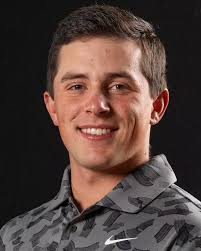 2024-25 Men's Golf Roster