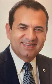 Arab Scientists Discuss How to Reduce the Arab Brain Drain