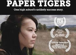 Drug-free coalition presents film that highlights hardships