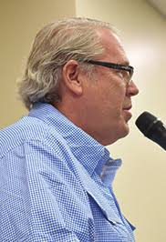 150 turn out to learn about M-CORES