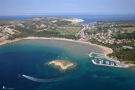 127 отелей лопара , хорватия: Lopar Croatia Presentation Images And Travel Information About Lopar