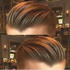 25 Interessantesten Manner Zopfe Frisuren Ideen Fur Manner In 2020 Frisuren Langhaarfrisuren Frisur Ideen
