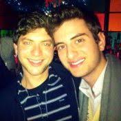 Leon Bernstein (lbx)