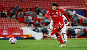 إصابة نجم ليفربول والمنتخب المصري محمد صلاح بفيروس كورونا 13.11.2020. Ù…Ø­Ù…Ø¯ ØµÙ„Ø§Ø­ ÙŠÙ‚Øµ Ø´Ø±ÙŠØ· Ø§Ù„Ø£Ù„ÙÙŠØ© Ø§Ù„Ù€11 Ù„Ø£Ù‡Ø¯Ø§Ù Ù„ÙŠÙØ±Ø¨ÙˆÙ„