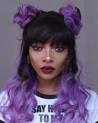 Pin On Fancy Frenchie S Hair Nail And Makeup Obsession