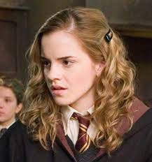 Pin On Harry Potter