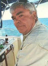 Deanna Koepp's Instagram, Twitter & Facebook