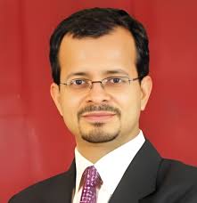 Dr Vikas Mohan Sharma (Greenview Medical Center) Photos, Hsr Layout,  Bangalore- Pictures & Images Gallery