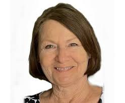 Anita Thies Obituary (1958