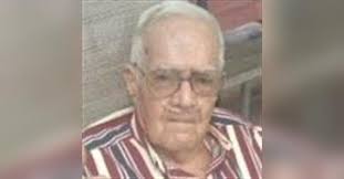 Michael H. Bragassa Obituary