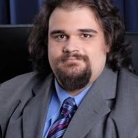 DOC) Concept of hybrid warfare-бг.doc