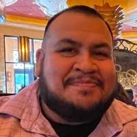 70+ "Charlie Trujillo" profiles