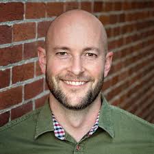 AIM/R's LOT/T evolution: Celebrating small beginnings