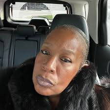 Jalen Hurts was asked why he didn't go to the White House with the team  last month: “I wasn't available. I don't think that's pertinent. Everyone  who went, and was available, they