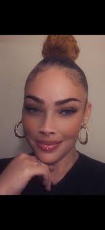 The ugliest trait about a CANCER is their anger &it's crazy bc they'r so  laid back, CANCER really are calm ass people they don't even be doing all  that. CANCER just hate