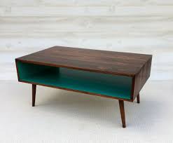 We did not find results for: The Best Mid Century Furniture For Your New Home Under 5000 In 2020 Mid Century Coffee Table Mid Century Modern Coffee Table Teal Coffee Tables