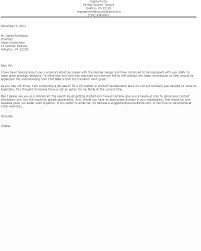Address your cover letter to a person, not to whom it may concern. call the company and ask for the name of the recruiter or hiring manager and his or her title for the inside address of your. Douglas Moo S Essay On The Niv And Bible Translation Denny Burk Directions To Find An Appropriate Research Paper For Sale