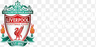 Jun 05, 2021 · แนวรุกดาวรุ่งของเรือใบสีฟ้า ผงาดคว้ารางวัลนักเตะดาวรุ่ง. Liverpool F C Reserves And Academy Png Images Pngegg