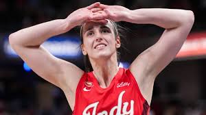 Fever announce unfortunate news after Caitlin Clark’s big week
