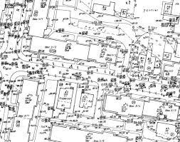 Acest lucru va fi posibil doar datorită faptului că se va realiza investiția din fonduri europene. Pug Puz Pud Planurile De Urbanism Explicate Urban Ambition