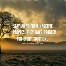 We did not find results for: 100 Meaningful Whatsapp Status Best Meaning Full Quotes Bws