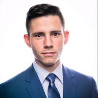 40+ "Chapellin" profiles