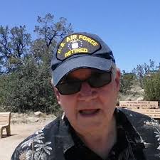 Great Place to Stay in Eugene