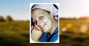 Evelyn Hendrix's Instagram, Twitter & Facebook