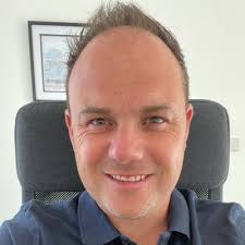 How to Shape Customer Expectations in Sales Negotiations