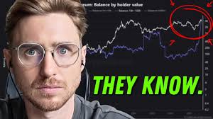 ARMOUR Residential REIT (ARR) Q2 Earnings call transcript Jul 25, 2024