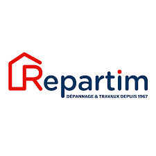 Repartim