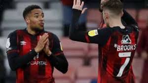 We're backing brentford to edge out a. Lnxphwhqckfmom