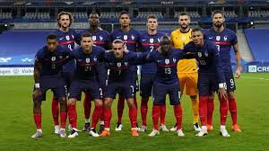 Explore tweets of منتخب فرنسا ⭐⭐ @france_ar_fans on twitter. ØªØ´ÙƒÙŠÙ„ Ù…Ù†ØªØ®Ø¨ ÙØ±Ù†Ø³Ø§ Ø§Ù„Ø±Ø³Ù…ÙŠ Ù„Ù…ÙˆØ§Ø¬Ù‡Ø© Ø§Ù„Ø³ÙˆÙŠØ¯ ÙÙŠ Ø¯ÙˆØ±ÙŠ Ø§Ù„Ø£Ù…Ù… Ø§Ù„Ø£ÙˆØ±ÙˆØ¨ÙŠØ© ÙˆØ§ØªØ³ ÙƒÙˆØ±Ø©