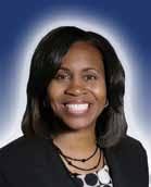 What What You Need To Know: Election Day Update