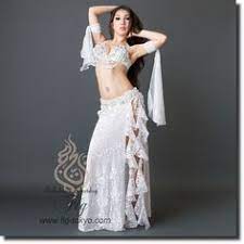 hanan オリエンタル衣装 whiteflower 20ha01 01 whfl オリエンタル衣装 hanan ベリーダンス衣装 通販 fig belly dance costumes belly dance dance costumes