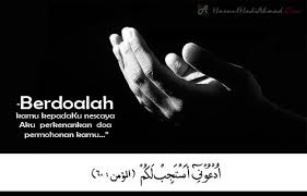 Punca lemah tenaga batin tuan hisham hashim. Doa Khusus Mencegah Mati Pucuk Atau Lemah Tenaga Batin Hafiz Com My