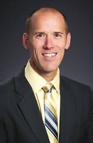 STEP Canada Presents Its 2017-18 Board of Directors