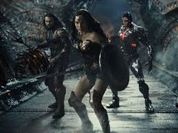DC Movies in Order: Watch Chronological or Release Date - Parade:  Entertainment, Recipes, Health, Life, Holidays